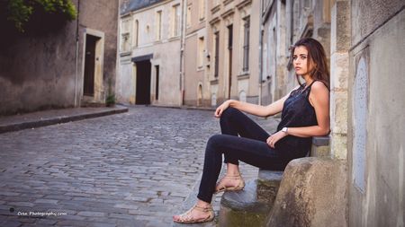 regle-d-or-d-une-modele-debutante-pour-un-shooting-nocturne