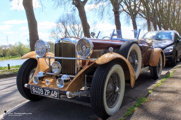 tarif-shooting-auto-moto-rétromobile-alvis-1949-angers-crea-photography