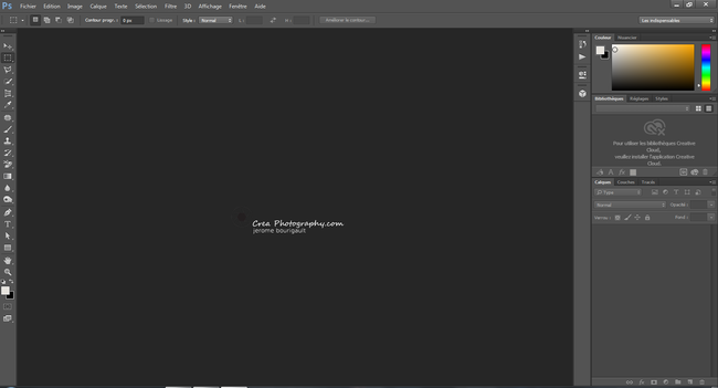 tutoriel-Photoshop-cs6-crea-photography