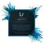 tutoriel-lightroom-5-crea-photography-1