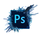 tutoriel-photoshop-cs6-crea-photography-1