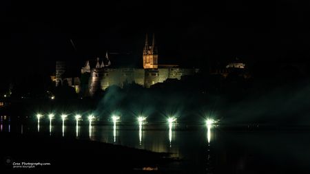 feu-d'artifice-angers-2016