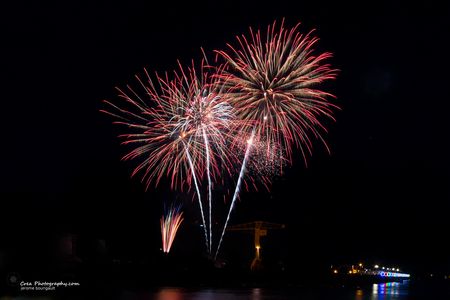 feu-d'artifice-nantes-2016-fête-national-14-juillet-nice
