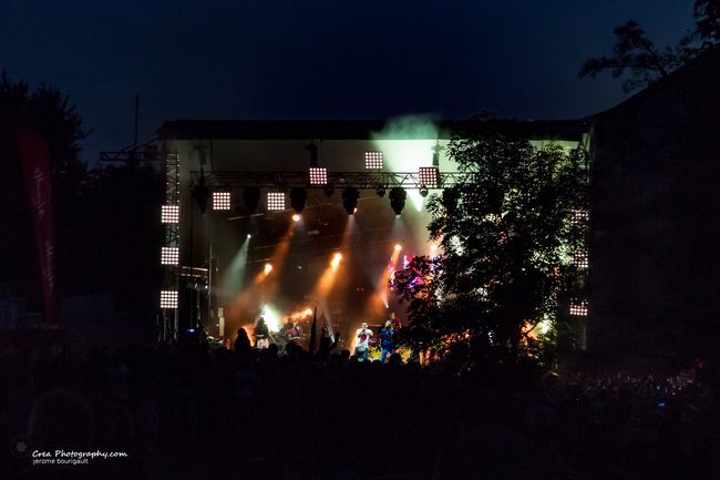 feu-d'artifice-trélazé-2016-concert-collectif-métissé-à-trélazé-festivalestival-trélazé