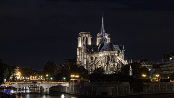 stage_photo_de_nuit_Paris_notre_dame