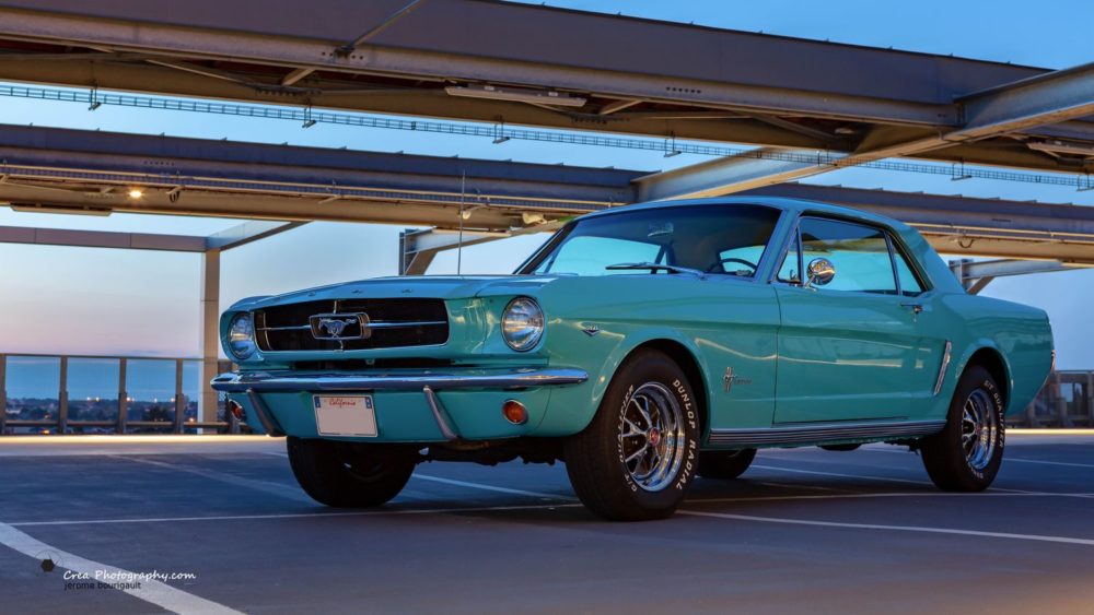 stage_photo_de_nuit_nantes_ford_mustang_california