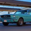 stage_photo_de_nuit_nantes_ford_mustang_california