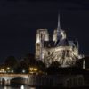 stage_photo_de_nuit_nantes_notre_dame