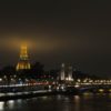 stage_photo_de_nuit_nantes_tours_eifel