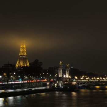 stage_photo_de_nuit_nantes_tours_eifel